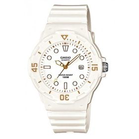 Casio LRW-200H-7E2VDF Kadın Kol Saati