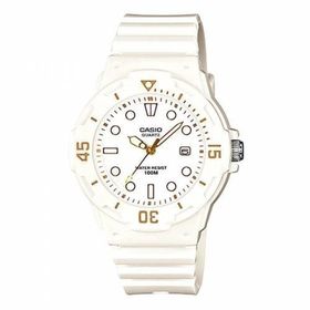 Casio LRW-200H-7E2VDF Kadın Kol Saati