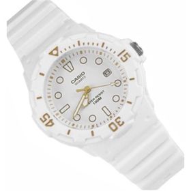 Casio LRW-200H-7E2VDF Kadın Kol Saati
