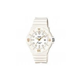 Casio LRW-200H-7E2VDF Kadın Kol Saati