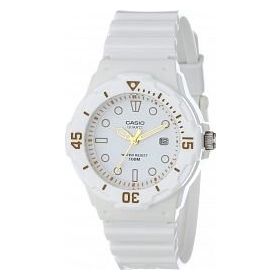 Casio LRW-200H-7E2VDF Kadın Kol Saati