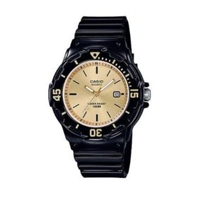 Casio LRW-200H-9EVDF Kadın Kol Saati
