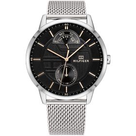 Casio LRW-250H-1A3 Kadın Kol Saati