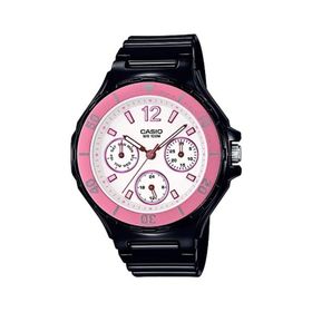 Casio LRW-250H-1A3 Kadın Kol Saati