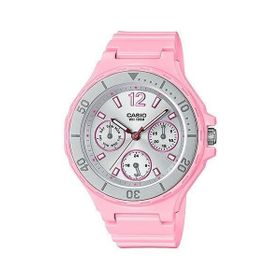Casio LRW-250H-4A2 Kadın Kol Saati