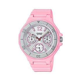 Casio LRW-250H-4A2 Kadın Kol Saati