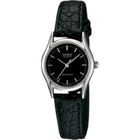 Casio LTP-1094E-1ADF Kadın Kol Saati