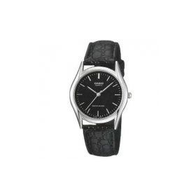 Casio LTP-1094E-1ADF Kadın Kol Saati