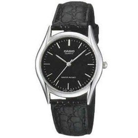 Casio LTP-1094E-1ADF Kadın Kol Saati