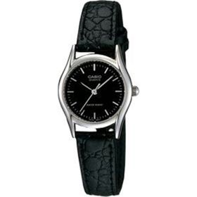 Casio LTP-1094E-1ADF Kadın Kol Saati
