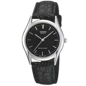 Casio LTP-1094E-1ADF Kadın Kol Saati