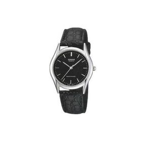 Casio LTP-1094E-1ADF Kadın Kol Saati