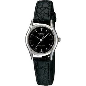 Casio LTP-1094E-1ADF Kadın Kol Saati