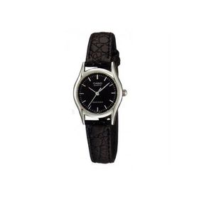 Casio LTP-1094E-1ADF Kadın Kol Saati
