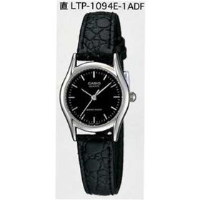 Casio LTP-1094E-1ADF Kadın Kol Saati