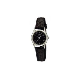 Casio LTP-1094E-1ARDF Bayan Kol Saati