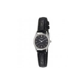 Casio LTP-1094E-1ARDF Bayan Kol Saati
