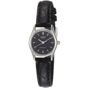 Casio LTP-1094E-1ARDF Bayan Kol Saati