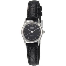 Casio LTP-1094E-1ARDF Bayan Kol Saati