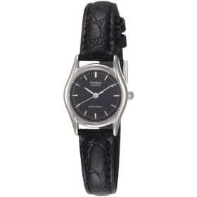 Casio LTP-1094E-1ARDF Bayan Kol Saati