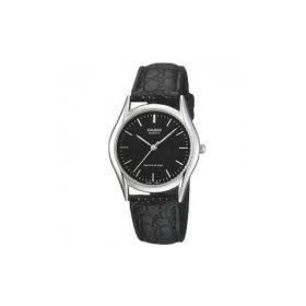 Casio LTP-1094E-1ARDF Bayan Kol Saati