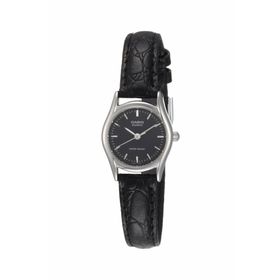 Casio LTP-1094E-1ARDF Bayan Kol Saati