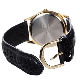 Casio LTP-1094E-1ARDF Kadın Kol Saati