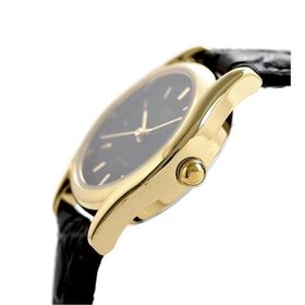 Casio LTP-1094E-1ARDF Kadın Kol Saati