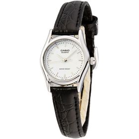 Casio LTP-1094E-7A Kadın Kol Saati