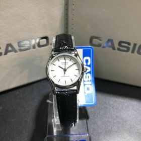 Casio LTP-1094E-7A Kadın Kol Saati