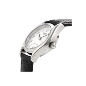 Casio LTP-1094E-7BRDF Bayan Kol Saati