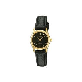 Casio LTP-1094Q-1A Erkek Kol Saati