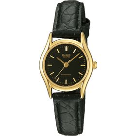 Casio LTP-1094Q-1A Erkek Kol Saati