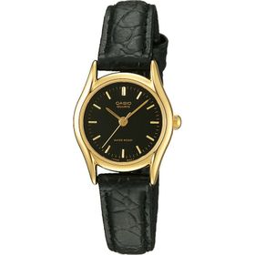 Casio LTP-1094Q-1A Erkek Kol Saati