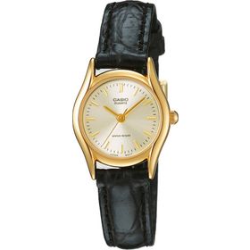Casio LTP-1094Q-7A Kadın Kol Saati