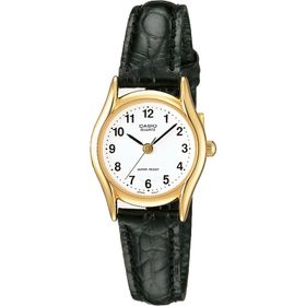 Casio LTP-1094Q-7B1ARDF Kadın Kol Saati