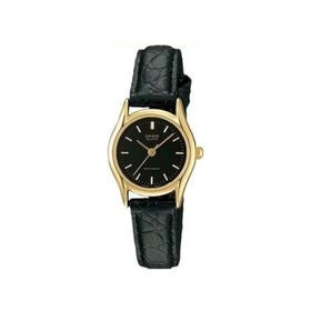 Casio LTP-1094Q-7B1ARDF Kadın Kol Saati