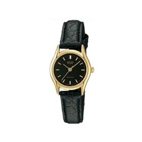 Casio LTP-1094Q-7B1ARDF Kadın Kol Saati