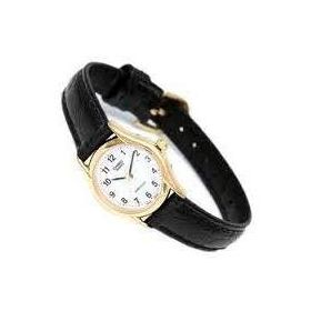 Casio LTP-1094Q-7B1RDF Kadın Kol Saati