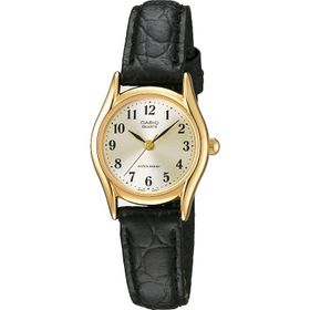 Casio LTP-1094Q-7B2 Bayan Kol Saati
