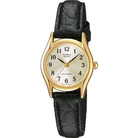 Casio LTP-1094Q-7B2 Bayan Kol Saati