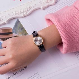 Casio LTP-1094Q-7B2 Bayan Kol Saati