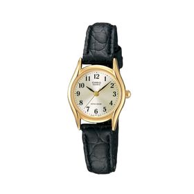 Casio LTP-1094Q-7B2 Bayan Kol Saati