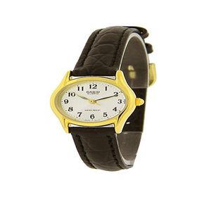 Casio LTP-1094Q-7B2RDF Kadın Kol Saati