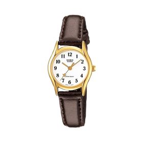 Casio LTP-1094Q-7B4 Kadın Kol Saati