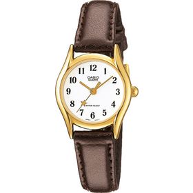 Casio LTP-1094Q-7B4RDF Bayan Kol Saati