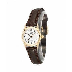 Casio LTP-1094Q-7B4RDF Kadın Kol Saati