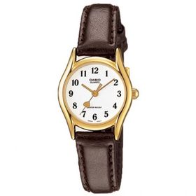 Casio LTP-1094Q-7B4RDF Kadın Kol Saati