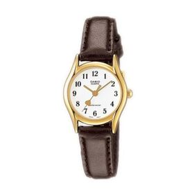 Casio LTP-1094Q-7B5 Kadın Kol Saati