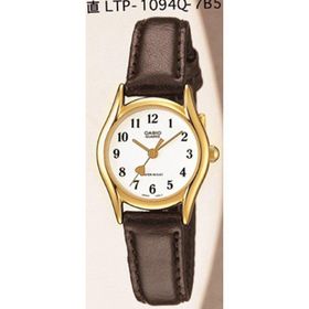 Casio LTP-1094Q-7B5 Kadın Kol Saati